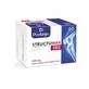 Protego Structumax 500, 60 капсул