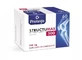 Protego Structumax 500 хондроїтин для суглобів кісток №60 