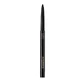 Wibo Automatic Eyeliner 9 Black, 5г