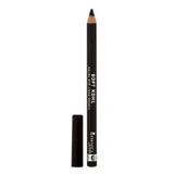 Rimmel Soft Kohl Kajal Eye Liner 061 Jet Black, 1,2 г