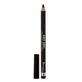 Підводка для очей Rimmel Soft Kohl Kajal 061 Jet Black, 1,2 г