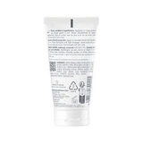 Детоксицирующая маска Cleanance, 50 мл, Avene