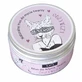 Питательный очищающий мусс для лица LaQ Nourishing Facial Mousse Cat, 100 мл