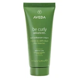 Aveda Be Curly Advanced Curl Styling Cream для кучерявого волосся, 40 мл