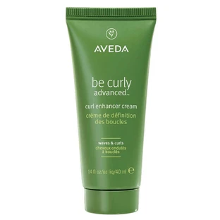 Крем для укладки вьющихся волос Aveda Be Curly Advanced Curl, 40 мл
