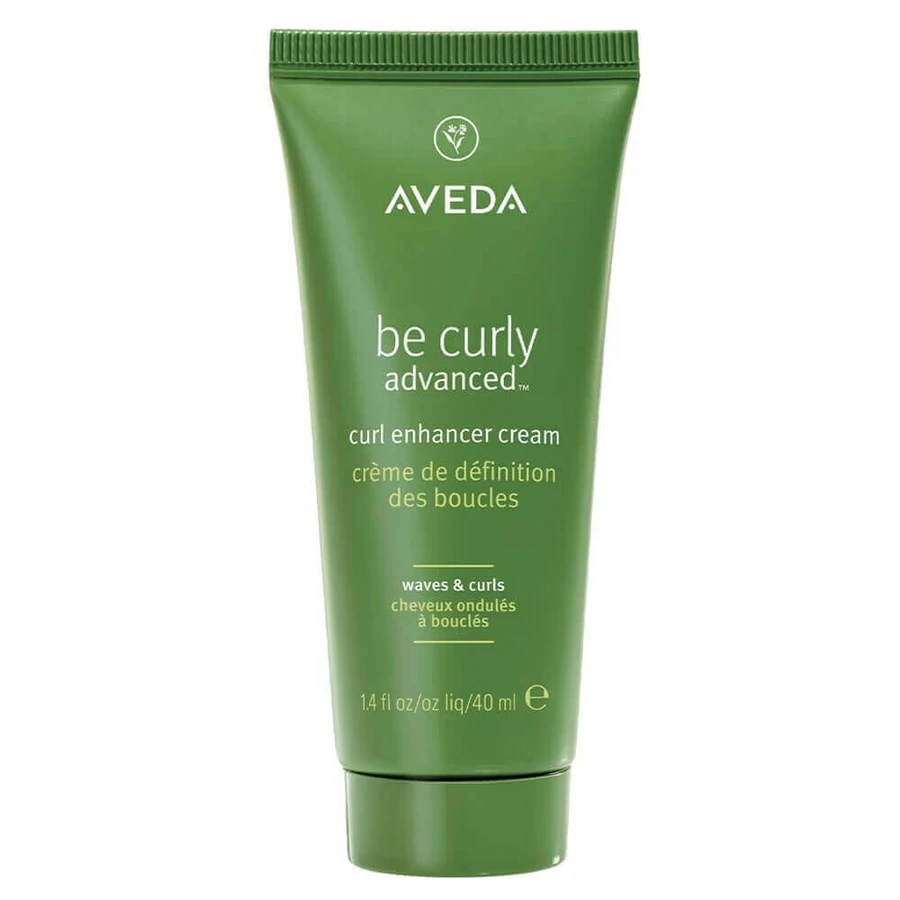 Крем для укладки вьющихся волос Aveda Be Curly Advanced Curl, 40 мл: цены и характеристики