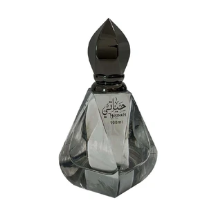 Парфумована вода Al Haramain Hayati Unisex, 100 мл