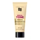Тональная основа Oceanic AA Make Up Ideal Tone Perfect Match Foundation, оттенок 105 Sand, 30 мл