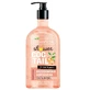 Bielenda Shower Cocktail Освіжаючий гель для душу Персик + Чайний чай, 400 мл