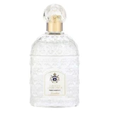 Одеколон Guerlain Cologne Du Parfumeur, 100 мл