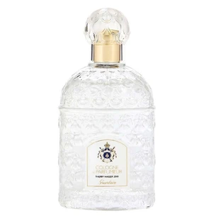 Одеколон Guerlain Cologne Du Parfumeur, 100 мл