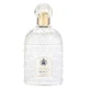 Одеколон Guerlain Cologne Du Parfumeur, 100 мл