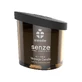swede Senze Massage Candle Euphoria Massage Candle, 50 мл