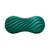 Tenga Flex II Fizzy Green чоловічий мастурбатор