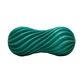 Tenga Flex II Fizzy Green Male Masturbator