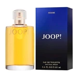 Joop! Туалетна вода Femme, 100 мл