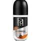 Шариковый антиперспирант Fa Men Red Cedarwood 72h с ароматом древесных нот красного кедра, 50 мл