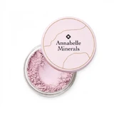 Минеральные румяна Annabelle Minerals Romantic, 4 г