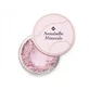 Минеральные румяна Annabelle Minerals Romantic, 4 г