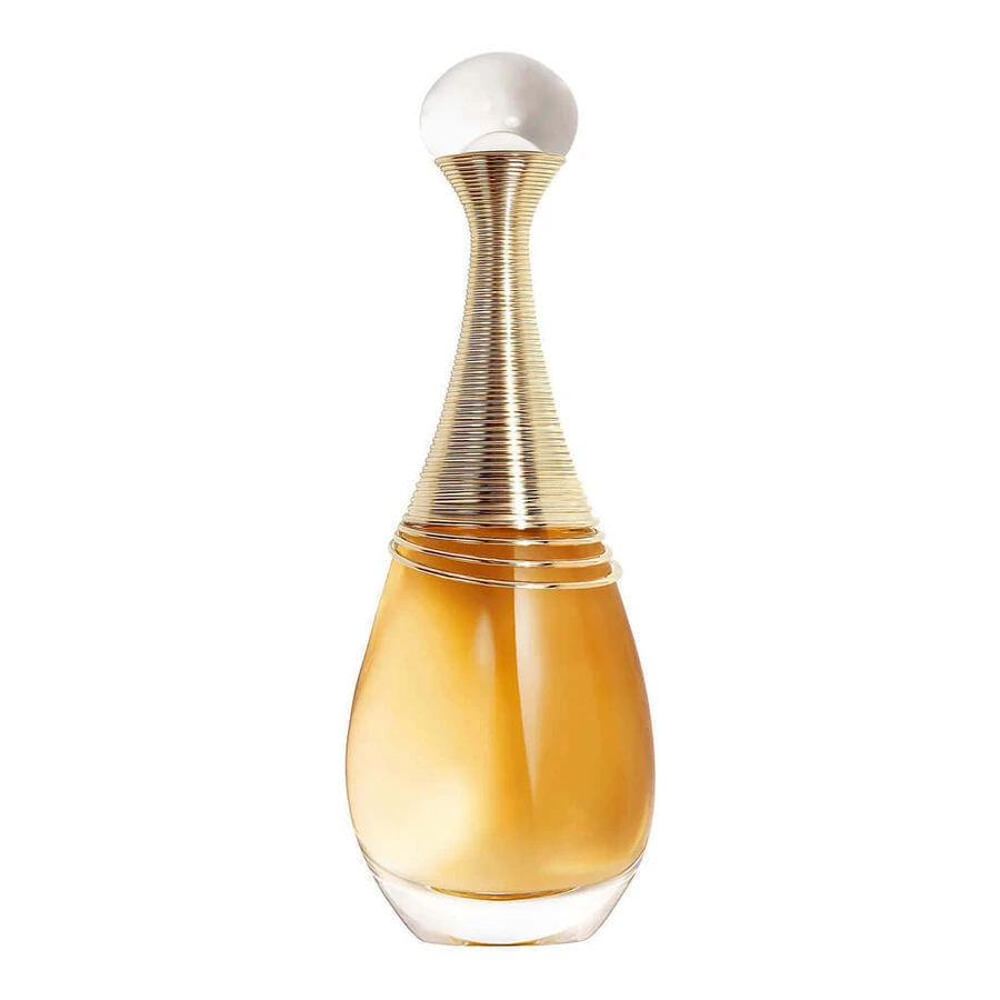 Dior J adore Infinissime парфюмированная вода, 150 мл: цены и характеристики