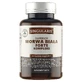 Singularis Superior, Morwa Biaa Forte, комплекс, 60 капсул