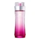 Туалетная вода Lacoste Touch of Pink, 90 мл