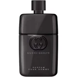 Духи Gucci Guilty Pour Homme, 90 мл