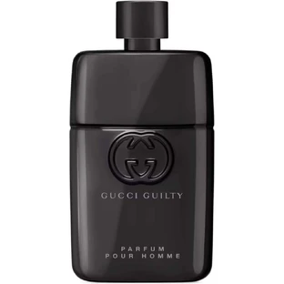 Духи Gucci Guilty Pour Homme, 90 мл