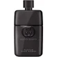 Духи Gucci Guilty Pour Homme, 90 мл