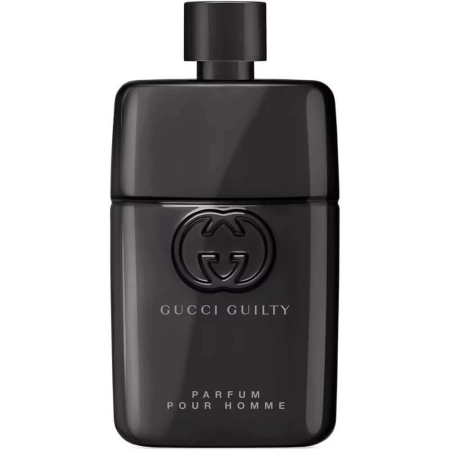 Духи Gucci Guilty Pour Homme, 90 мл: цены и характеристики