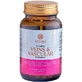 Veins & Vascular Formula Premium, 60 капсул, Aronia Charlottenburg