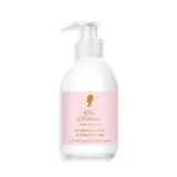 Pani Walewska Sweet Romance Creamy Liquid Hand Soap, 300 мл