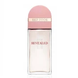 Парфумована вода Elizabeth Arden Red Door Revealed, 100 мл