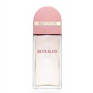 Парфумована вода Elizabeth Arden Red Door Revealed, 100 мл