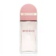 Парфумована вода Elizabeth Arden Red Door Revealed, 100 мл