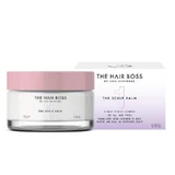 The Hair Boss The Scalp Balm Живильний бальзам для шкіри голови, 125 г