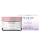 The Hair Boss The Scalp Balm Живильний бальзам для шкіри голови, 125 г