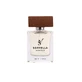 Парфюм для мужчин SORVELLA S530 Fresh, Sauvage, 50 мл