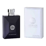 Гель для душа Versace Pour Homme, 250 мл