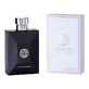 Гель для душу Versace Pour Homme, 250 мл