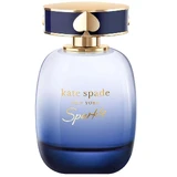 Парфумована вода Kate Spade Sparkle, 100 мл
