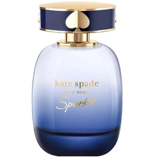 Парфумована вода Kate Spade Sparkle, 100 мл