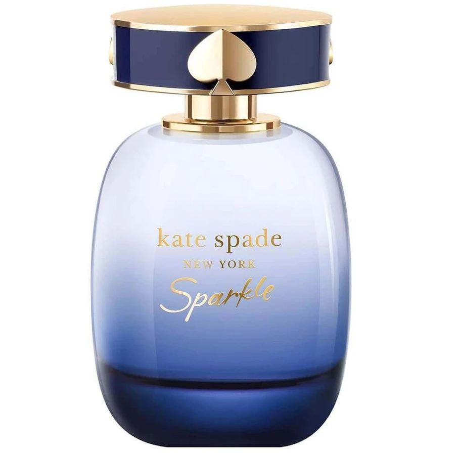 Парфумована вода Kate Spade Sparkle, 100 мл: ціни та характеристики