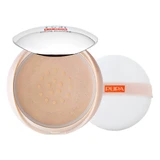 Pupa Milano Like A Doll Invisible Loose Powder 001, 9 г