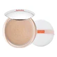 Pupa Milano Like A Doll Invisible Loose Powder 001, 9 г