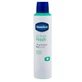 Вазелін, Дезодорант Active Fresh, 250 мл