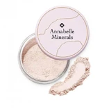 Минеральная тональная основа Annabelle Minerals Natural Cream Coverage, 4 г