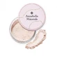 Минеральная тональная основа Annabelle Minerals Natural Cream Coverage, 4 г