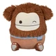 Плюшевая игрушка Bigfoot Benny, 30 см, 3 года+, Squishmallows
