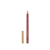 Олівець для губ Colour Riche Le Lip Crayon 635 Worth It Medium, 1.2 г, Loreal